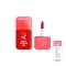 4U2 TATTOO TINT